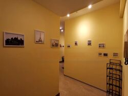 Parc Oasis (D22), Condominium #559138431